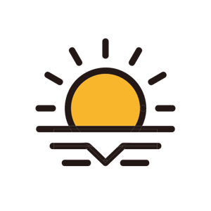 Rhinelander spiritus